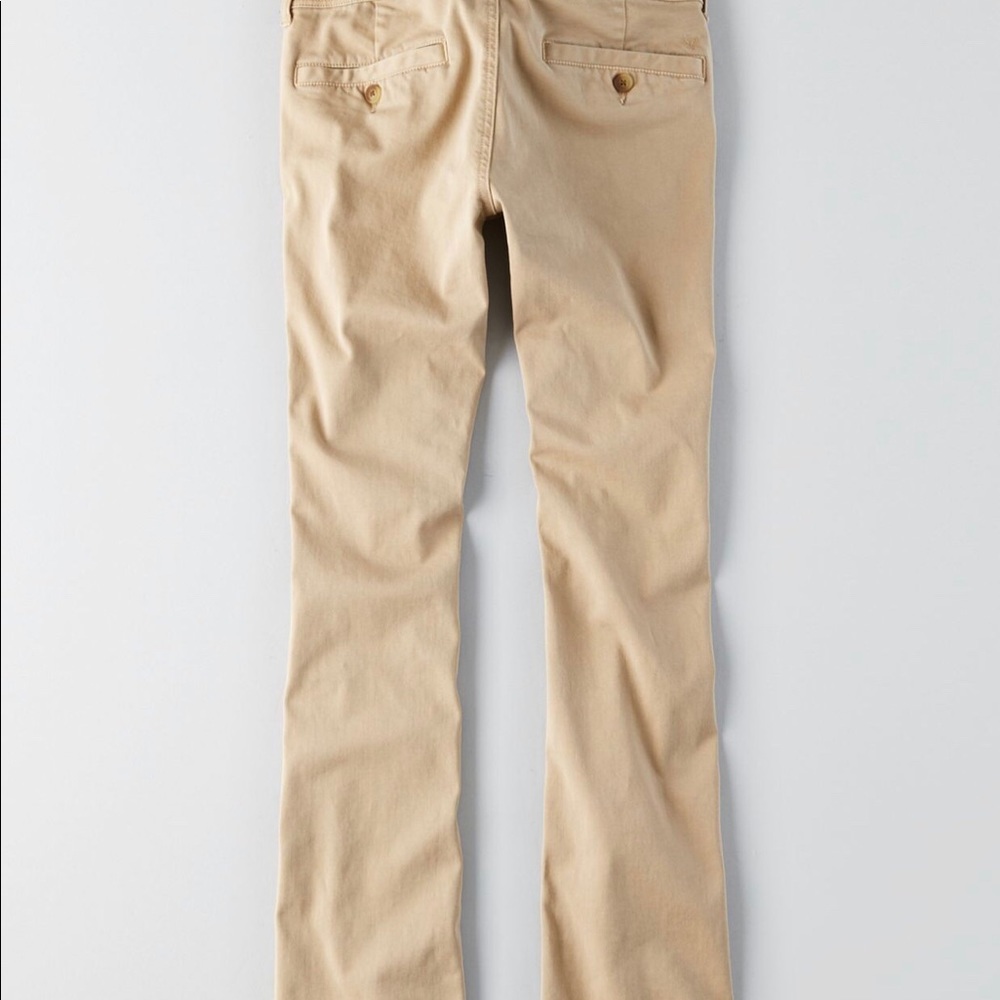 American Eagle pants